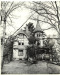 Thumbnail s01306.jpg 