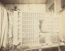 Thumbnail s01307.jpg 