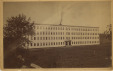 Thumbnail s01310.jpg 