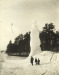 Thumbnail s01311.jpg 