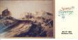 Thumbnail s01312.jpg 