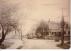 Thumbnail s01313.jpg 