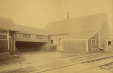 Thumbnail s01316.jpg 