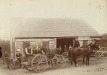 Thumbnail s01317.jpg 