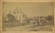 Thumbnail s01318.jpg 