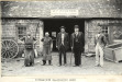 Thumbnail s01319.jpg 
