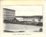 Thumbnail s01320.jpg 