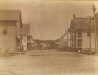 Thumbnail s01321.jpg 