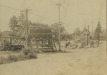 Thumbnail s01323.jpg 