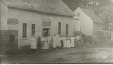 Thumbnail s01324.jpg 