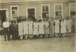 Thumbnail s01326.jpg 