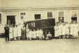 Thumbnail s01328.jpg 