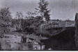 Thumbnail s01476.jpg 