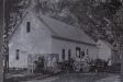Thumbnail s01674.jpg 