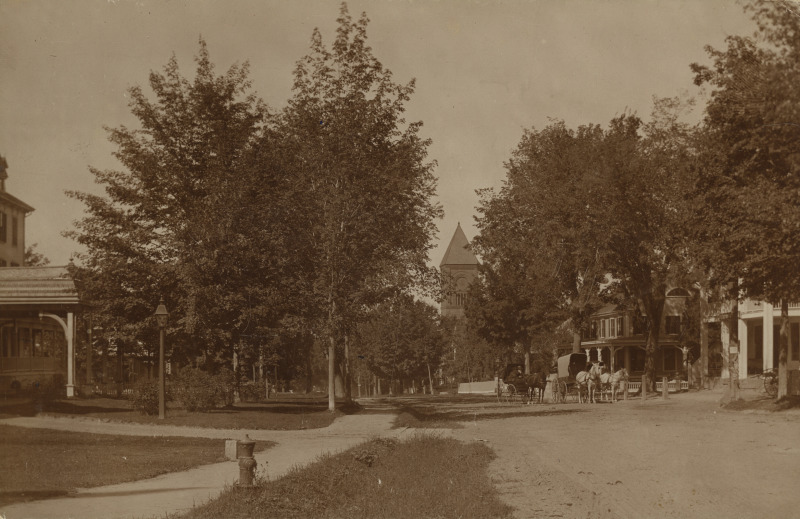 Scaled image s01437.jpg 