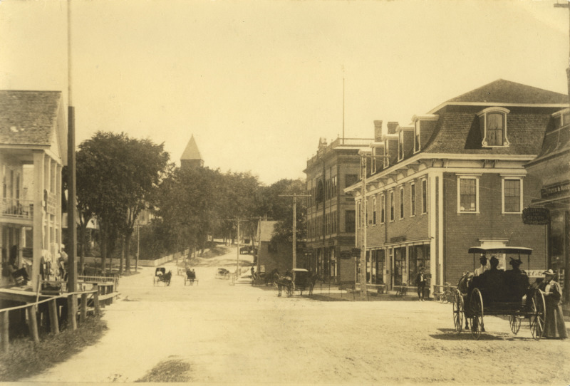 Scaled image s01689.jpg 