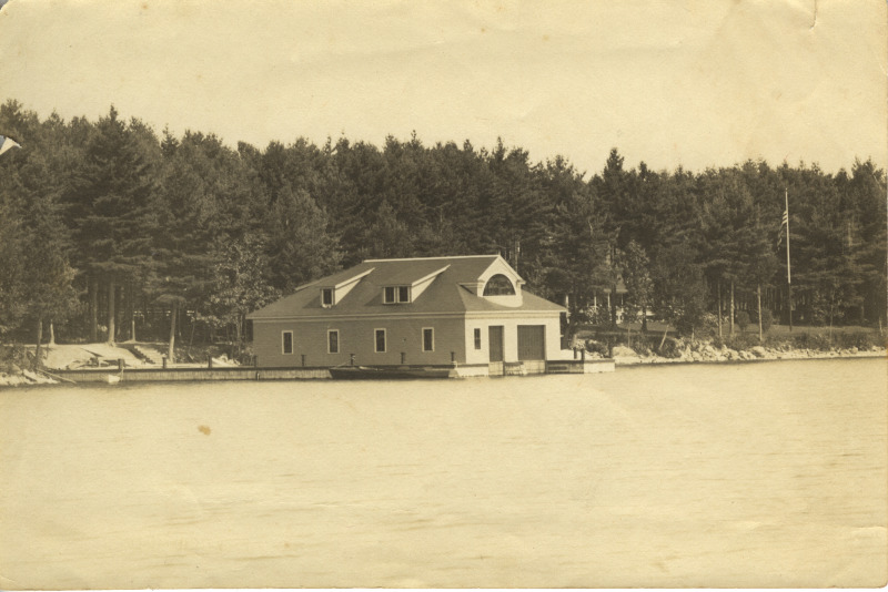 Scaled image s01681.jpg 