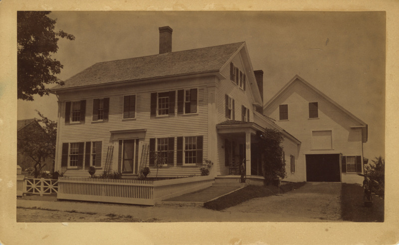 Scaled image s00817.jpg 