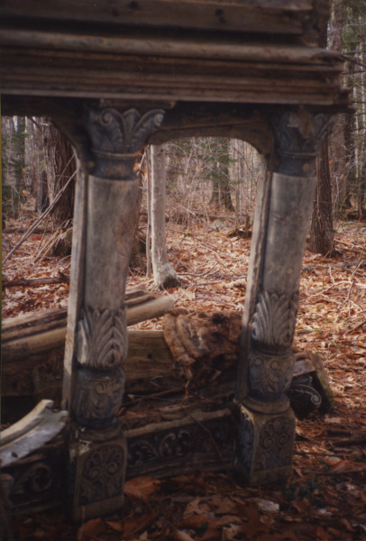 Scaled image s01579.jpg 