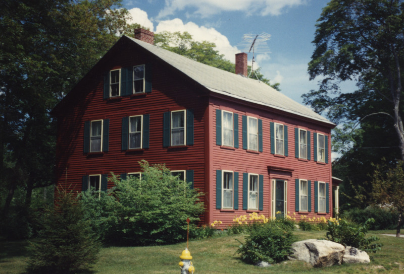 Scaled image s01588.jpg 