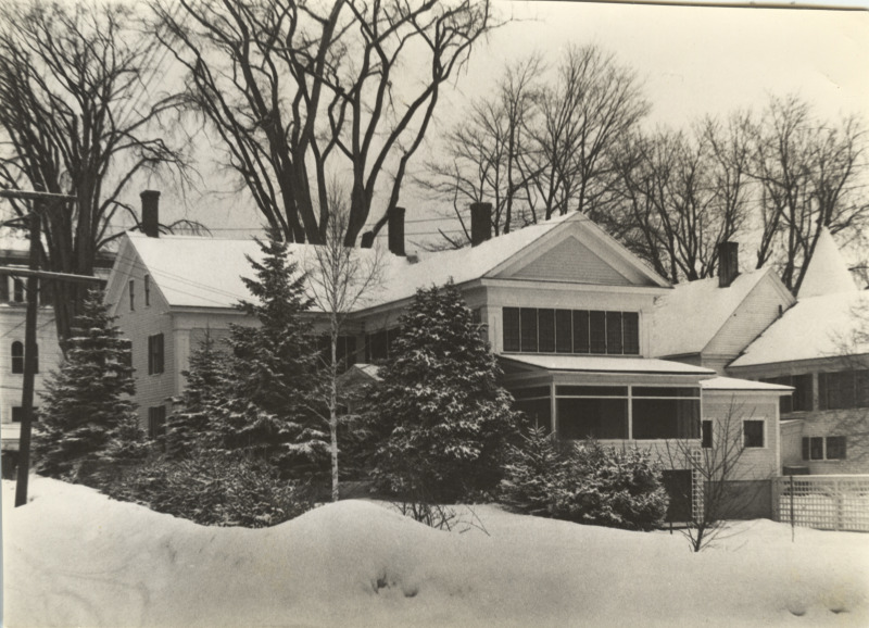 Scaled image s01591.jpg 