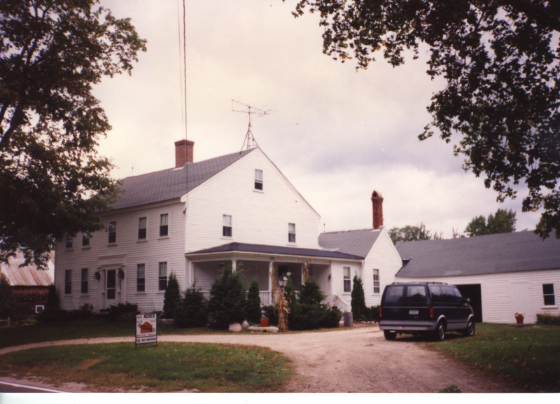 Scaled image s01592.jpg 