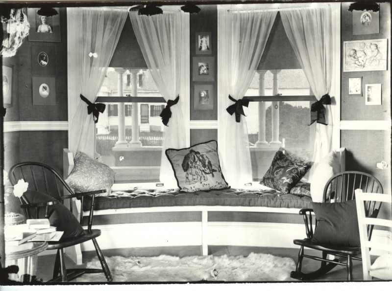 Scaled image s01594.jpg 