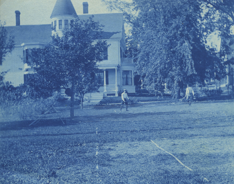 Scaled image s01600.jpg 