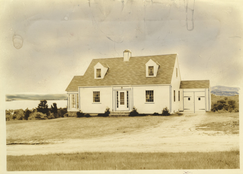 Scaled image s01624.jpg 