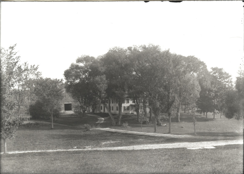 Scaled image s01625.jpg 