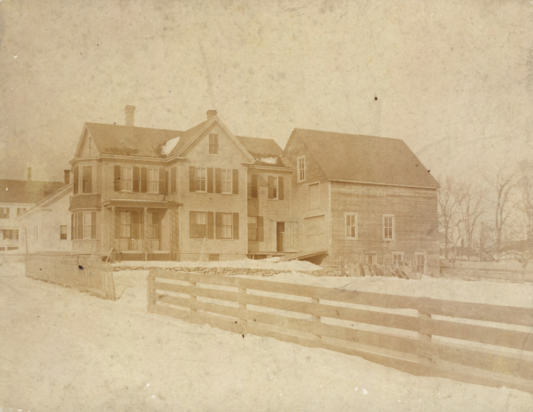 Scaled image s01626.jpg 