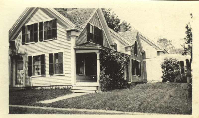 Scaled image s01628.jpg 