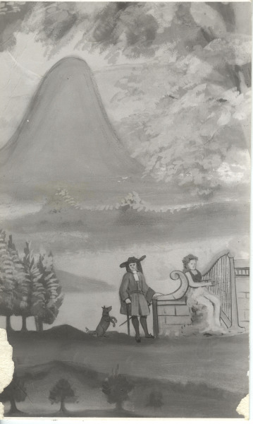 Scaled image s01524.jpg 