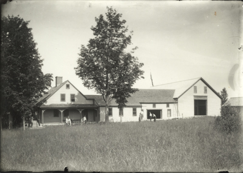 Scaled image s01526.jpg 