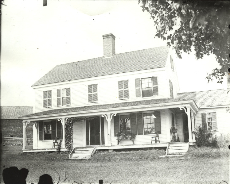 Scaled image s01535.jpg 