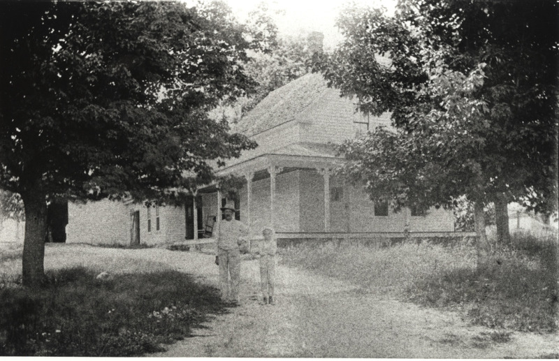 Scaled image s01559.jpg 