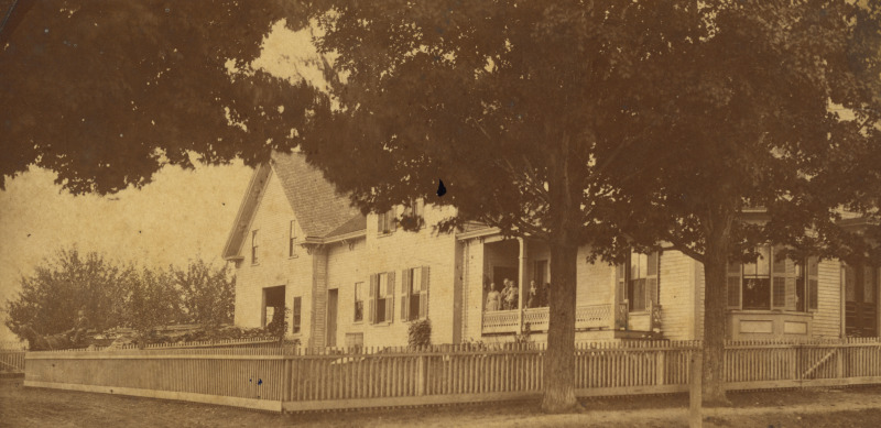 Scaled image s01576.jpg 