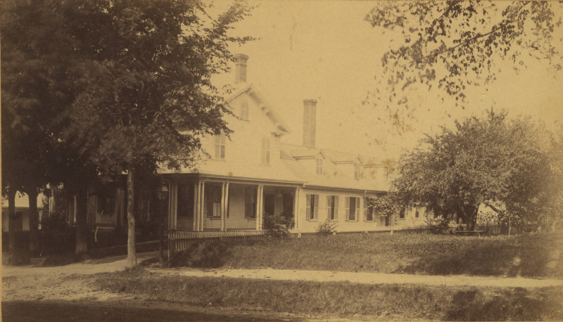 Scaled image s01631.jpg 