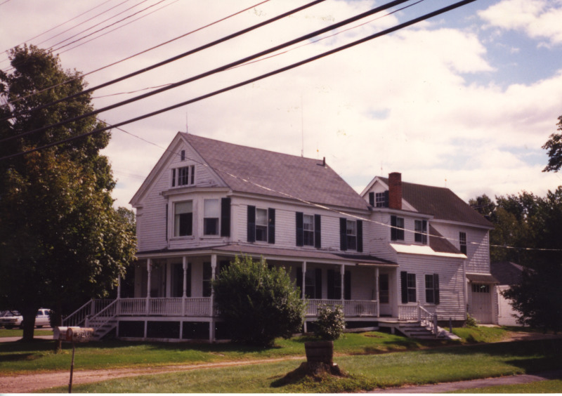 Scaled image s01634.jpg 