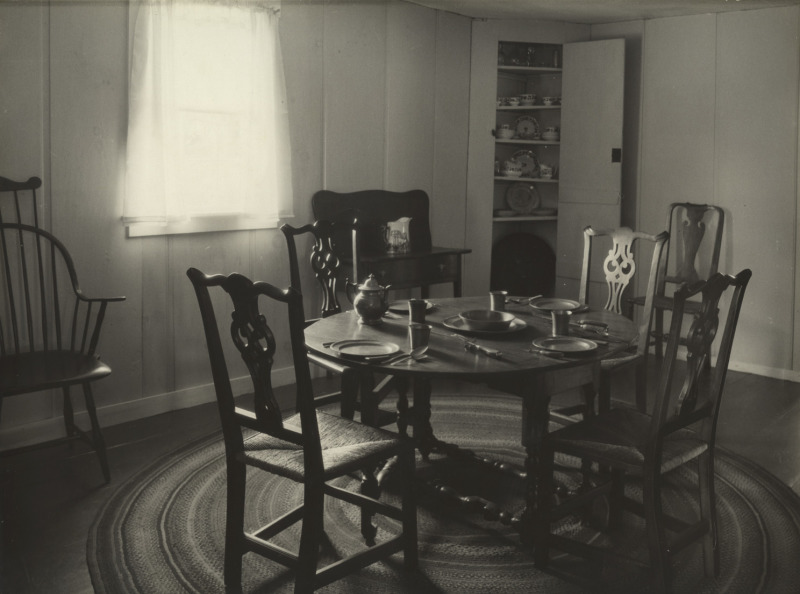 Scaled image s00700.jpg 