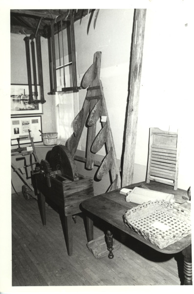 Scaled image s00702.jpg 