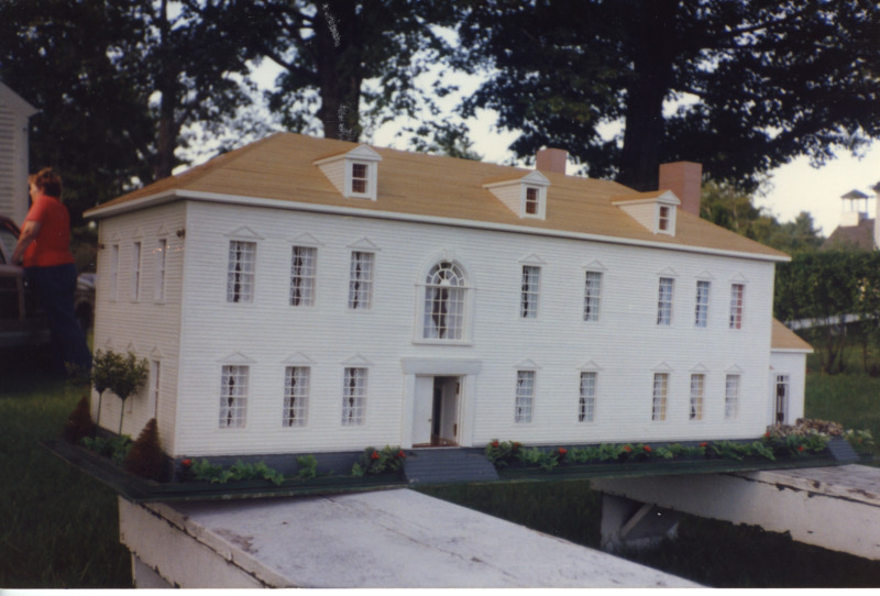 Scaled image s00705.jpg 