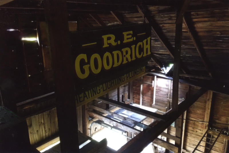 Scaled image s01671.jpg 