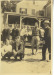 Thumbnail s00717.jpg 