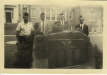 Thumbnail s00718.jpg 