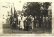 Thumbnail s00719.jpg 