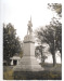 Thumbnail s00721.jpg 