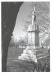 Thumbnail s00722.jpg 