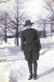 Thumbnail s00723.jpg 