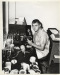 Thumbnail s00728.jpg 